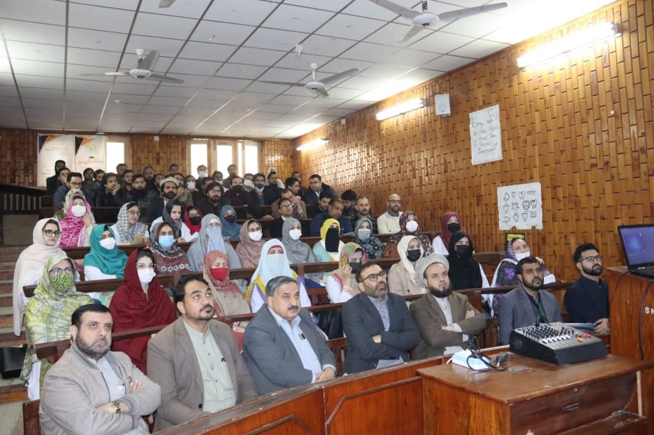 16th CPC Operative Dentistry & Endodontics 